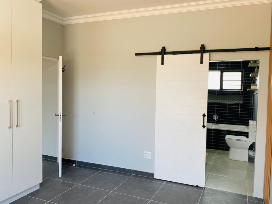 3 Bedroom Property for Sale in Fountains Estate Eastern Cape